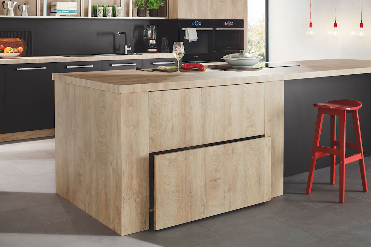 Der Küchenpartner - Einbauküchen, Küchen, Küchenstudio